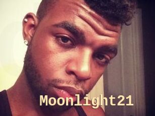 Moonlight21