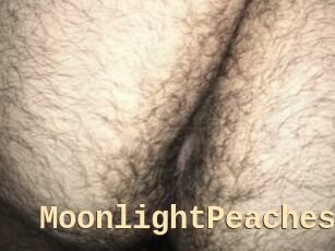 MoonlightPeaches