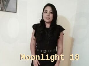 Moonlight_18