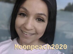 Moonpeach2020