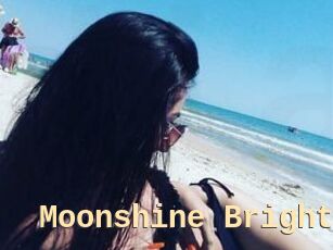 Moonshine_Bright