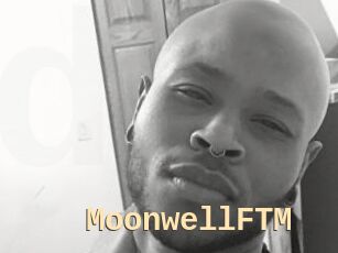MoonwellFTM