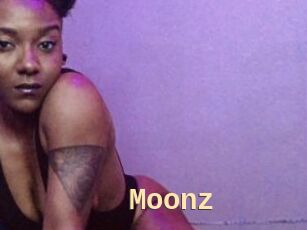 Moonz