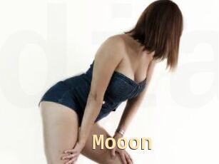 Mooon