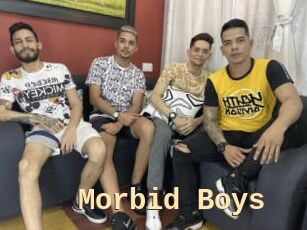 Morbid_Boys