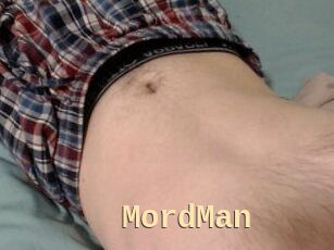 Mord_Man