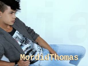 MordidThomas