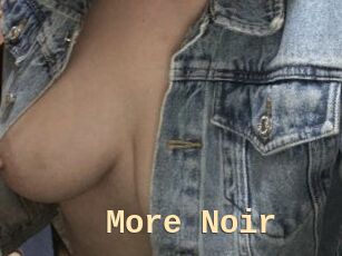 More_Noir