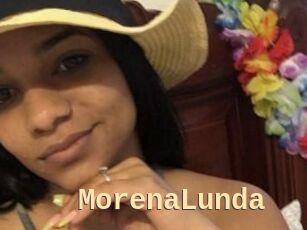 MorenaLunda