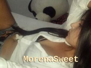 Morena_Sweet