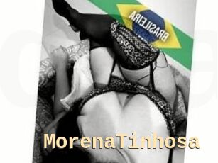 MorenaTinhosa