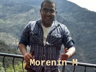 Morenin_M