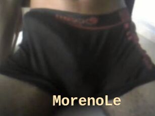 MorenoLe