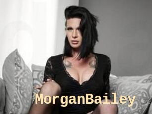 MorganBailey