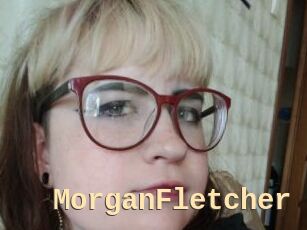 MorganFletcher