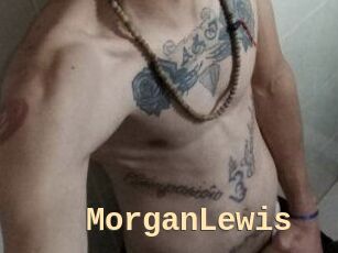 Morgan_Lewis
