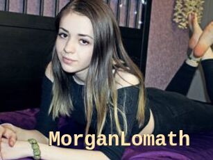 MorganLomath
