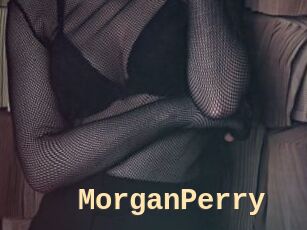 MorganPerry