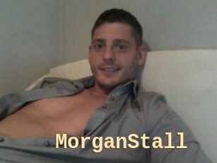 MorganStall