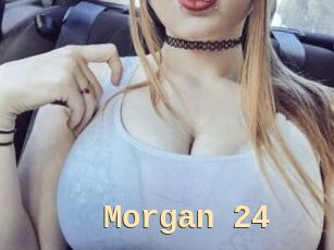 Morgan_24