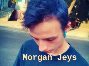 Morgan_Jeys