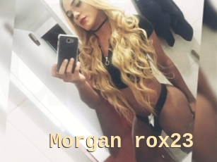 Morgan_rox23