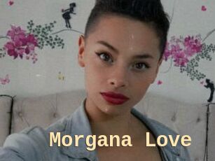 Morgana_Love