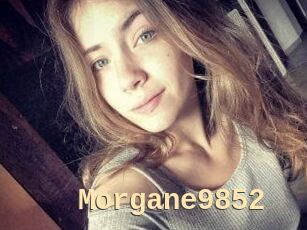 Morgane9852