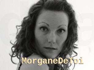 MorganeDeToi