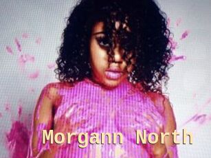 Morgann_North