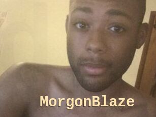 Morgon_Blaze
