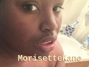 Morisette_Kane