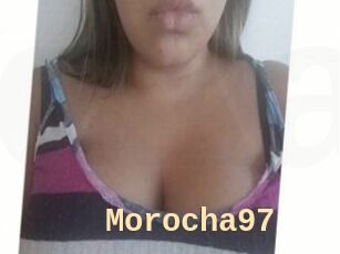 Morocha97