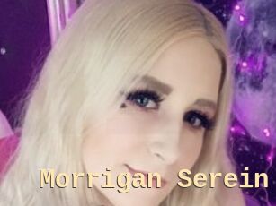 Morrigan_Serein