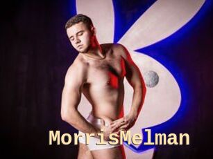 MorrisMelman