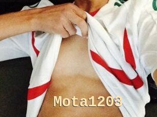 Mota1203