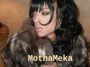 MothaMeka