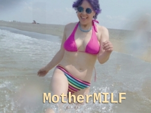 MotherMILF