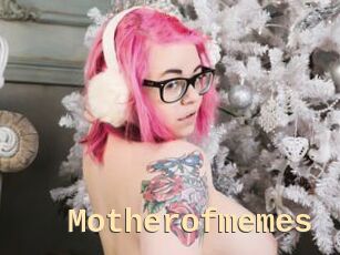 Motherofmemes