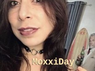 Moxxi_Day