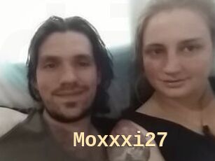 Moxxxi27