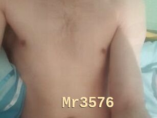Mr3576