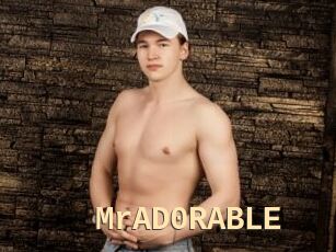 MrAD0RABLE