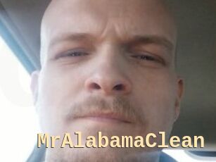 MrAlabamaClean