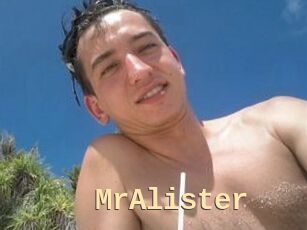 Mr_Alister