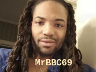 MrBBC69
