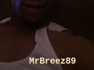 MrBreez89
