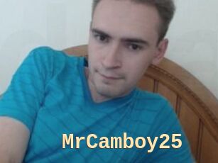 Mr_Camboy25