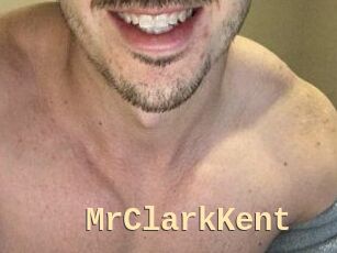 MrClarkKent