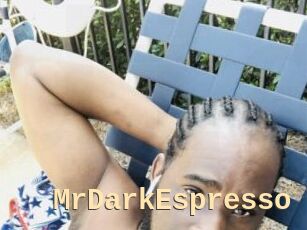 MrDarkEspresso